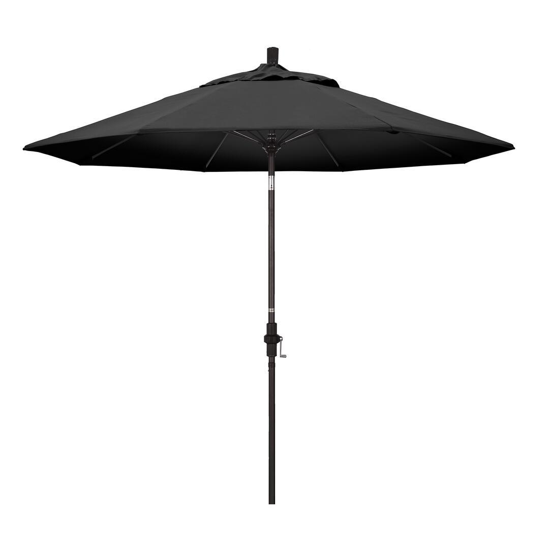 California Umbrella GSCUF908117F32