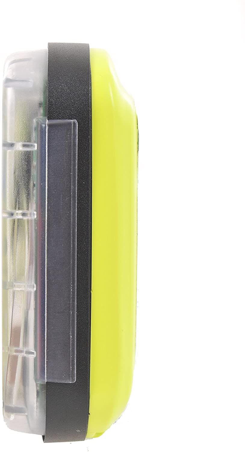 2880 ResQ Link PLB-375 Personal Locator Beacon