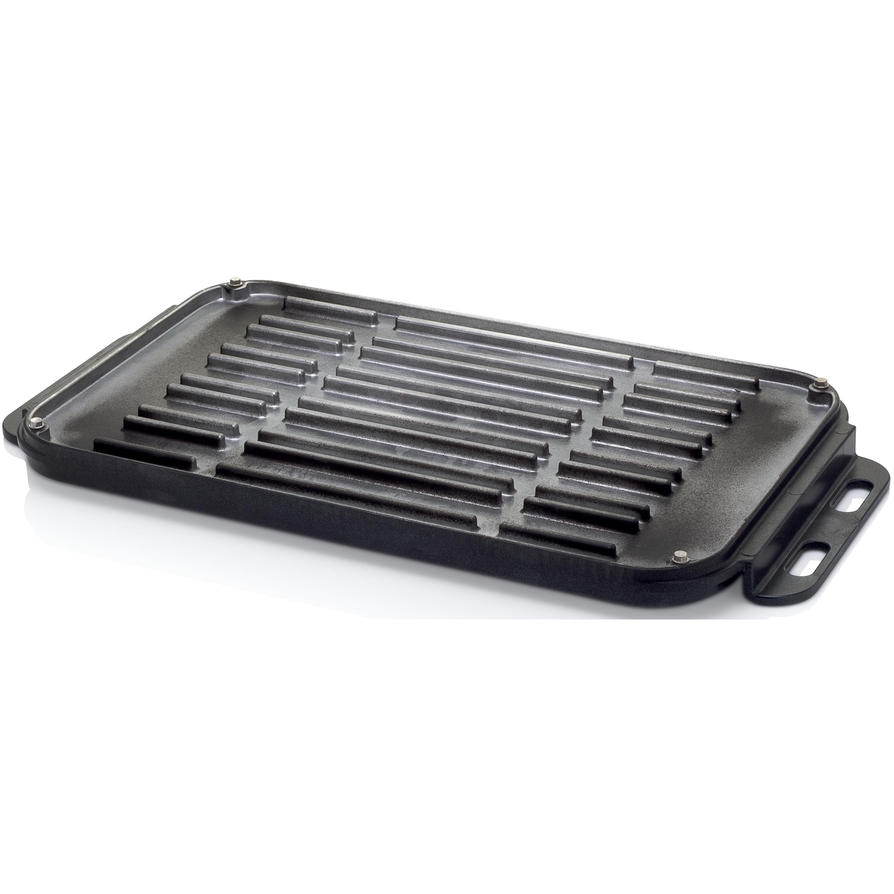 Frigidaire Griddle 316432200