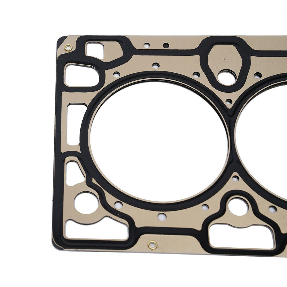 CNCEST Engine Head Gasket Set Fits 2012-2015 Chevy Chevrolet Sonic Cruze 1.8L 15638942