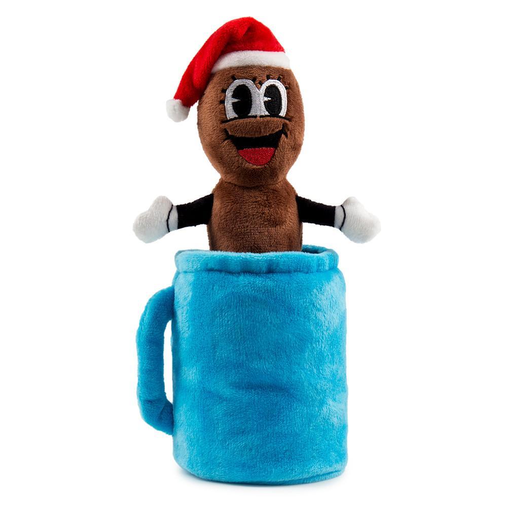 South Park Mr. Hankey the Christmas Poo Interactive 8