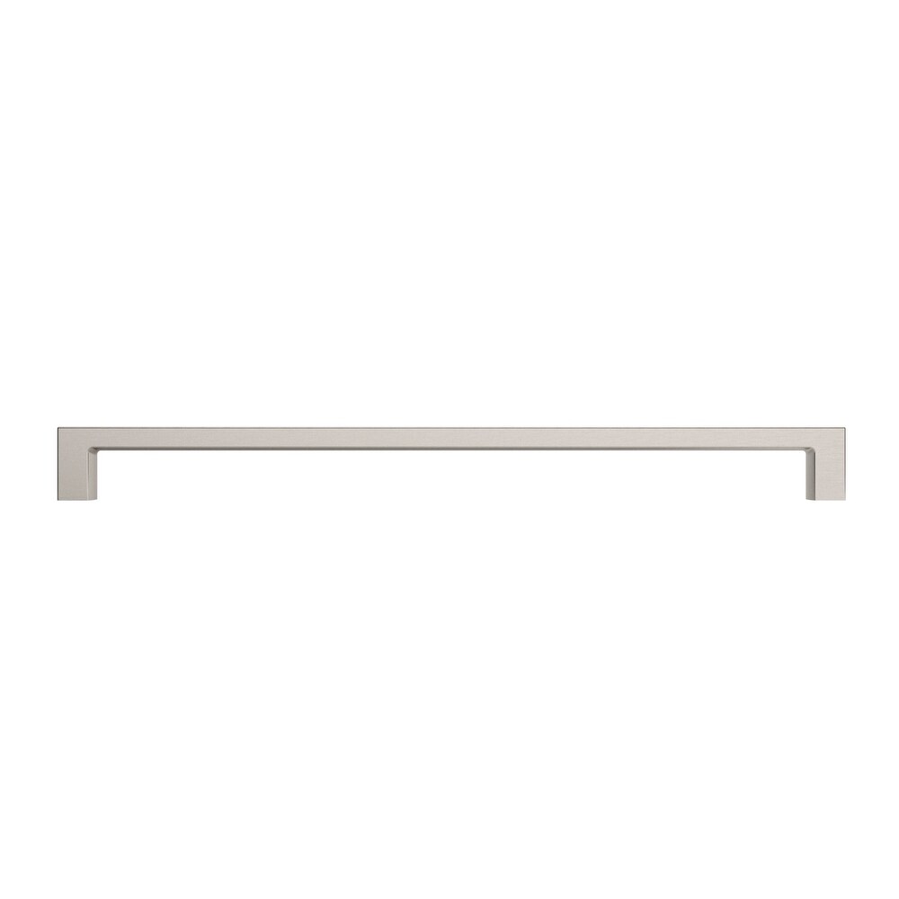 Baldwin 4409 Contemporary 18\