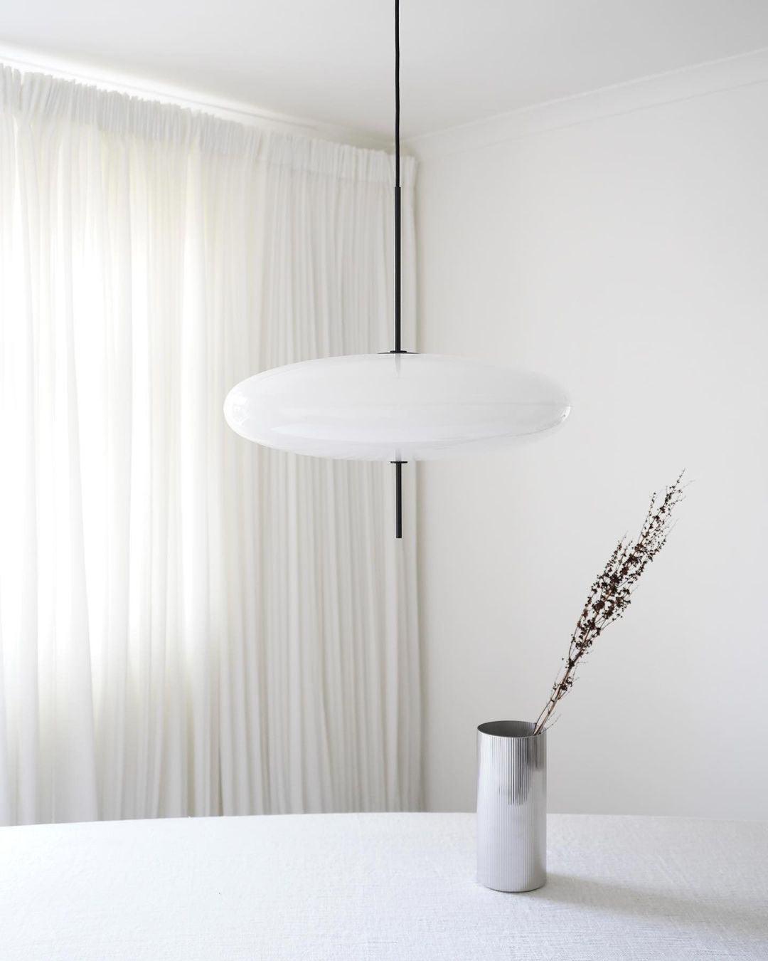 Model 2065 Pendant Lamp