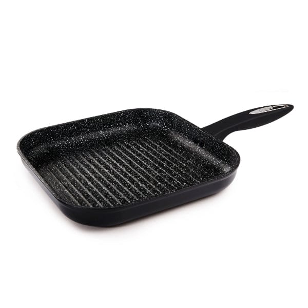 Ultimate Nonstick Grill Pan 10 inch