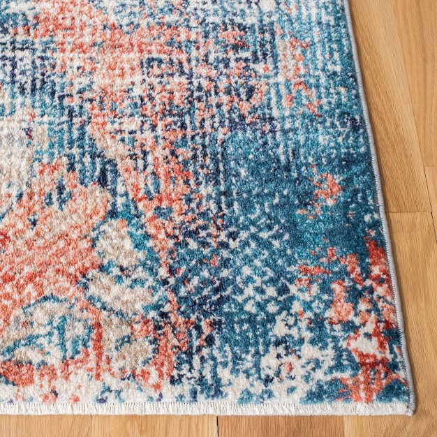 Madison Mad461 Area Rug Safavieh