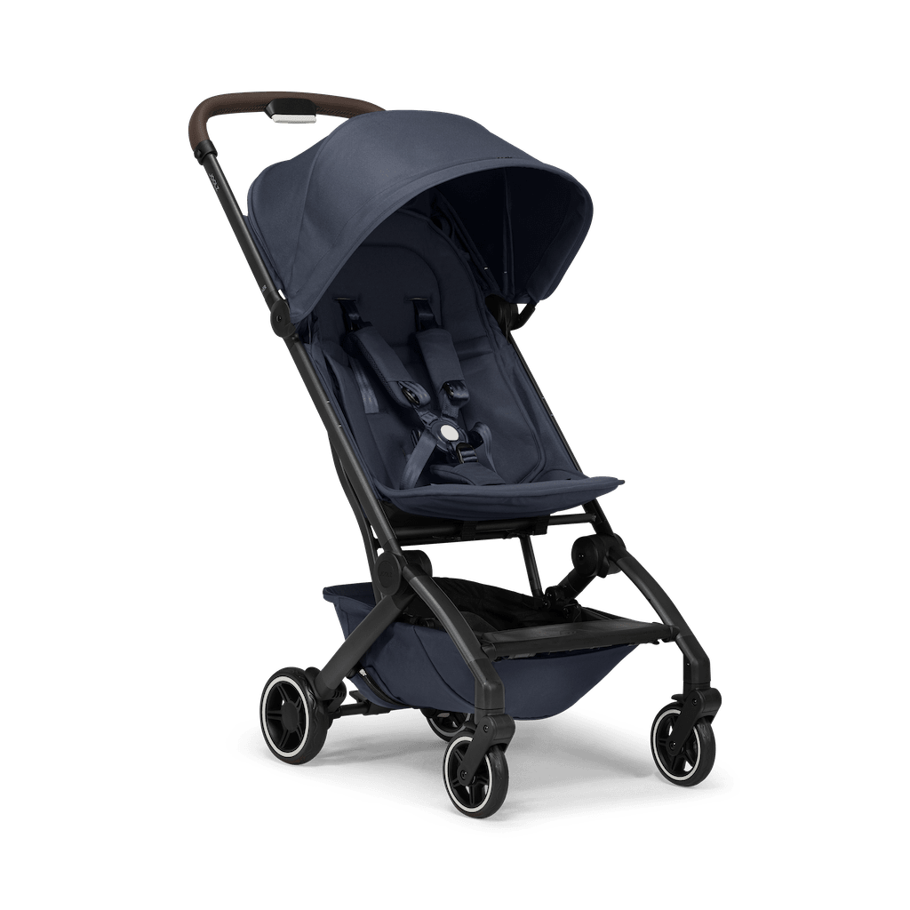 Joolz-Aer-Stroller-1