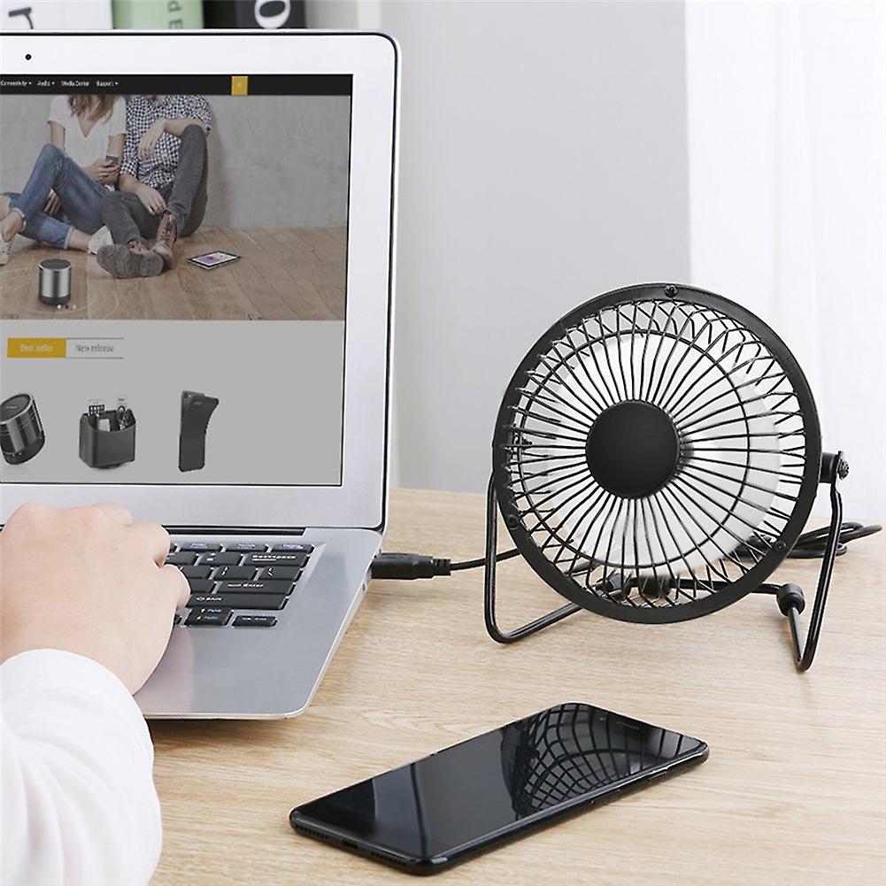 Solar Fan Portable Solar Exhaust Fan For Office Outdoor Dog Coop