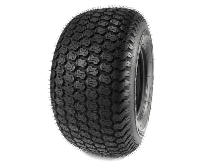 Kenda K500 Super Turf  Tire - 20X10.00-8， 2Ply 1008-2TF-K