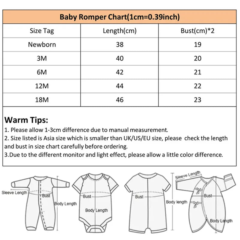 2020 Funny Halloween Newborn Baby Costume Black Short Sleeve Cotton Bodysuit Boys Baby Girl Clothing