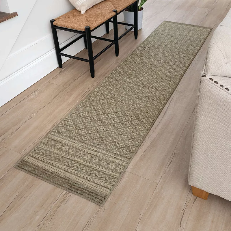 Mohawk® Home Anica Rug