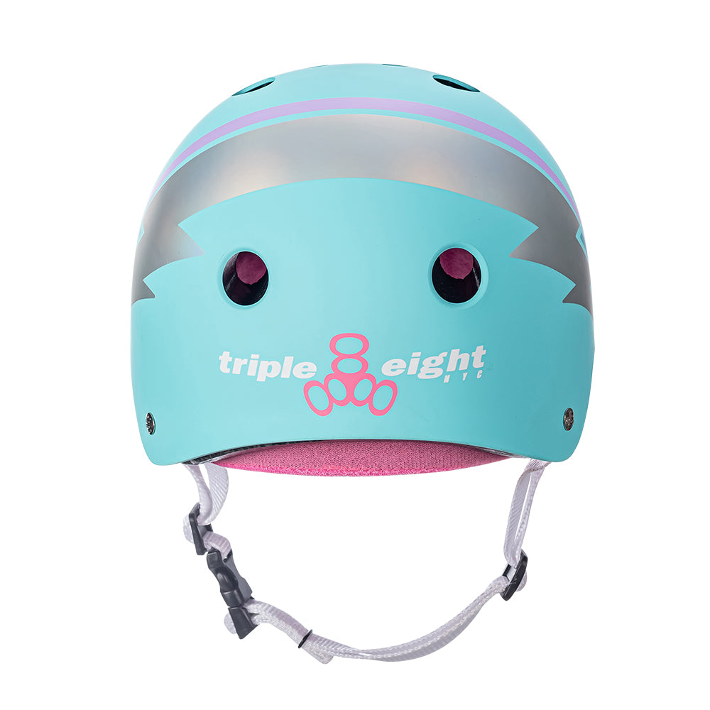 The Certified Sweatsaver Helmet - Color Collection