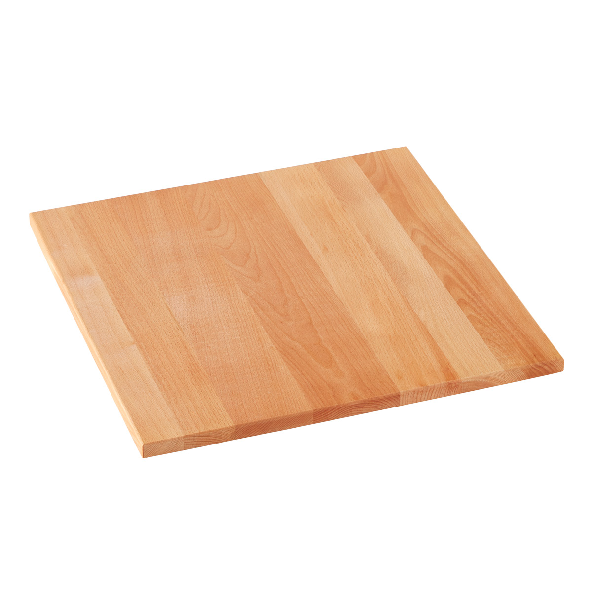 Elfa Butcher Block Tops