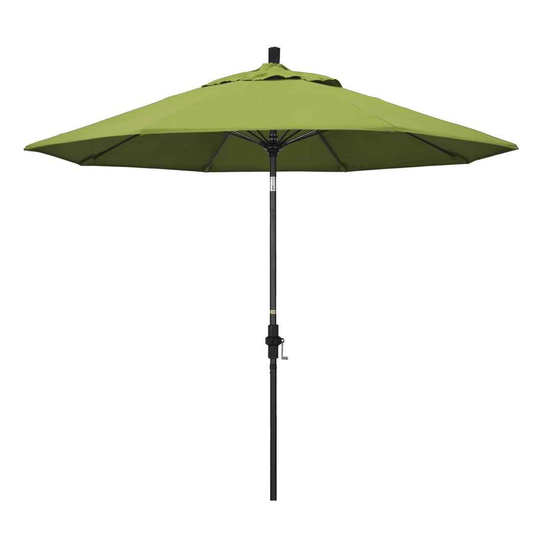 California Umbrella GSCUF9087055429