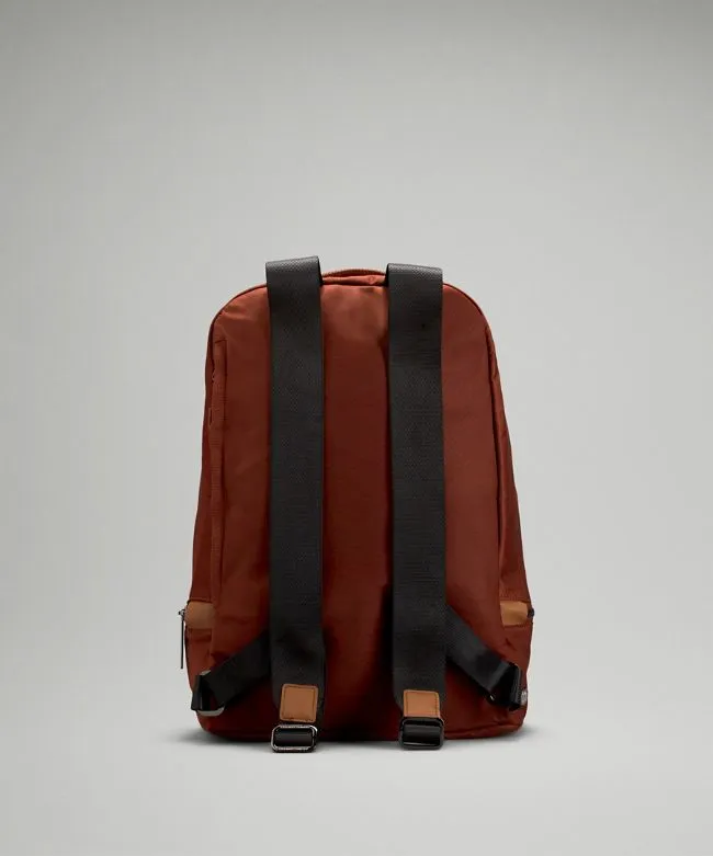 City Adventurer Backpack Mini 10L