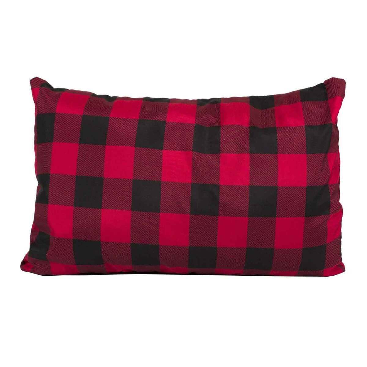 TETON Sports XL Camp Pillow