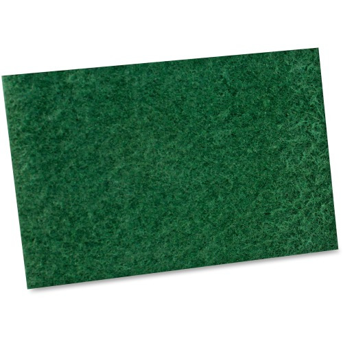 Impact Products General Purpose Scouring Pad  IMP7135BCT