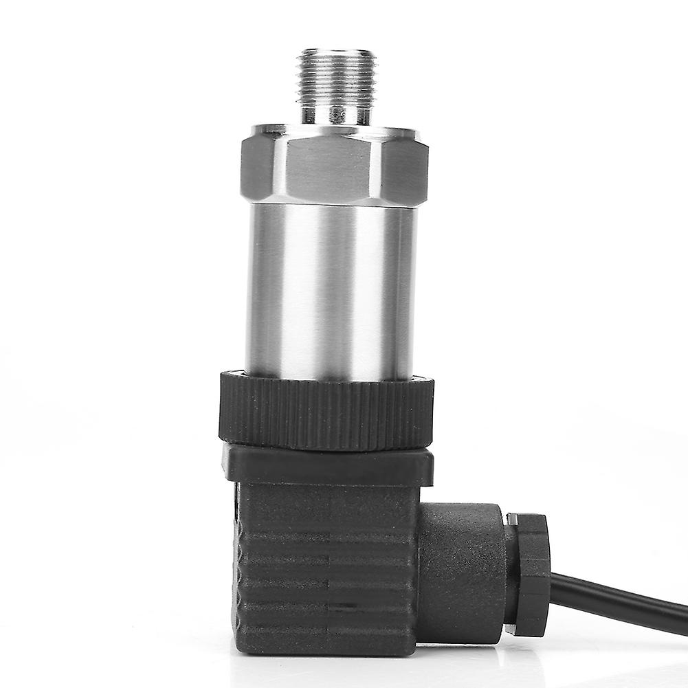 4-20ma Pressure Transmitter With G1/4 Connector For Industrial Automation Equipment[0--0.2mpa]