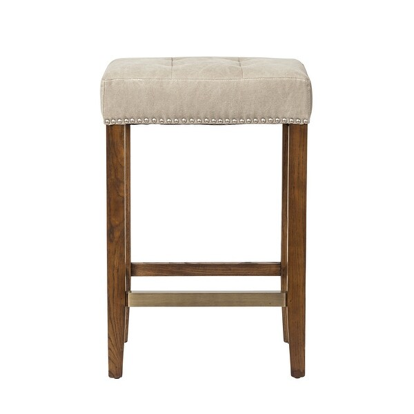 Northport Counter Stool - N/A