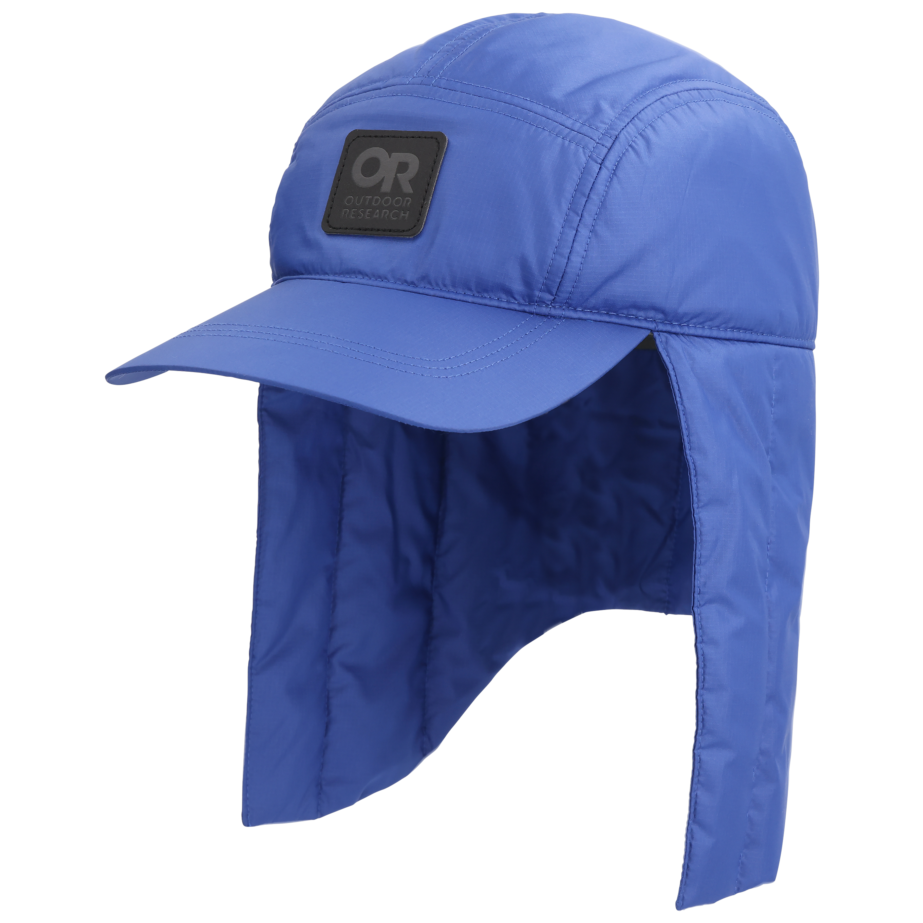 Coldfront Insulated Cap