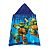 TMNT Teenage Mutant Ninja Turtles Ooze Hooded Beach Towel Bath Wrap