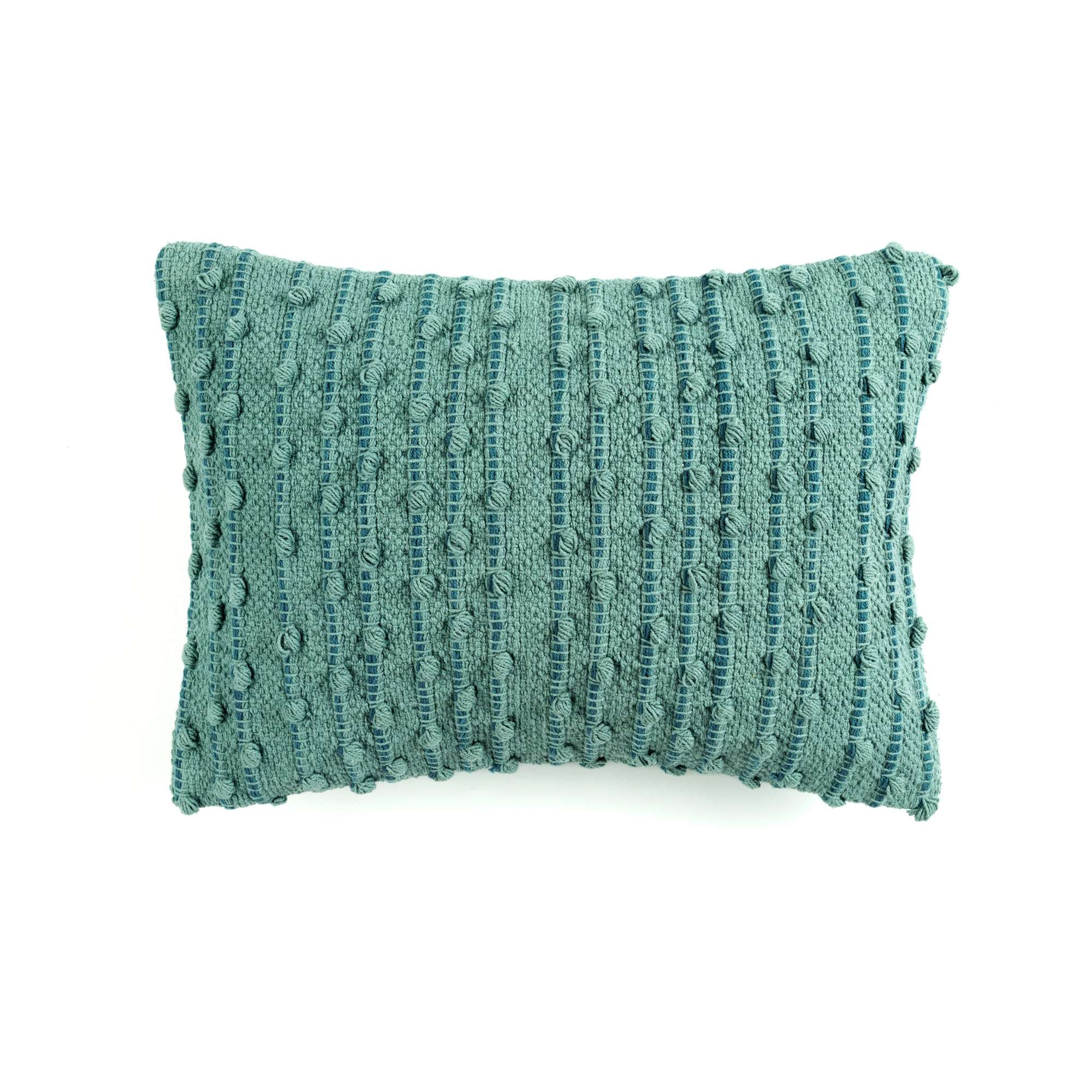 Pillow Bundle: Cozy Textures