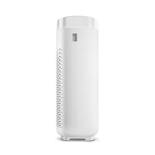 Rowenta Pure Air Essential Home Air Purifier PU2532U0