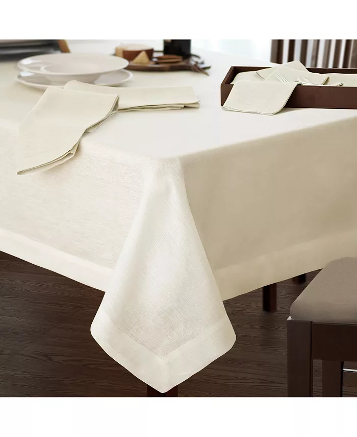 Villeroy and Boch La Classica 70 x 96 Tablecloth