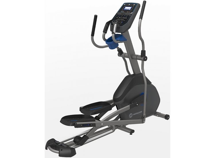 Horizon Fitness 7.0AE Elliptical