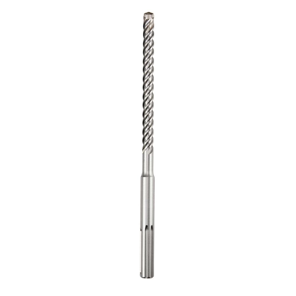 DW ELITE SERIES™ SDS MAX Masonry Drill Bits 5/8