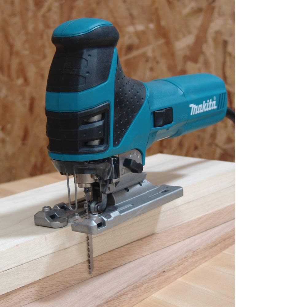 Makita Jig Saw Barrel Grip 4351FCT from Makita