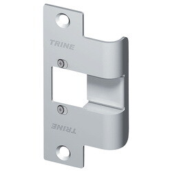 Trine 478X 375 32D 3000 Series Faceplate  4 7/8 x...