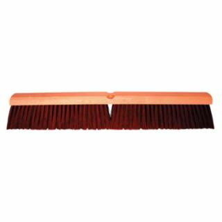 Magnolia Brush 455 2236 36 Garage Brush W/B60 2E8...