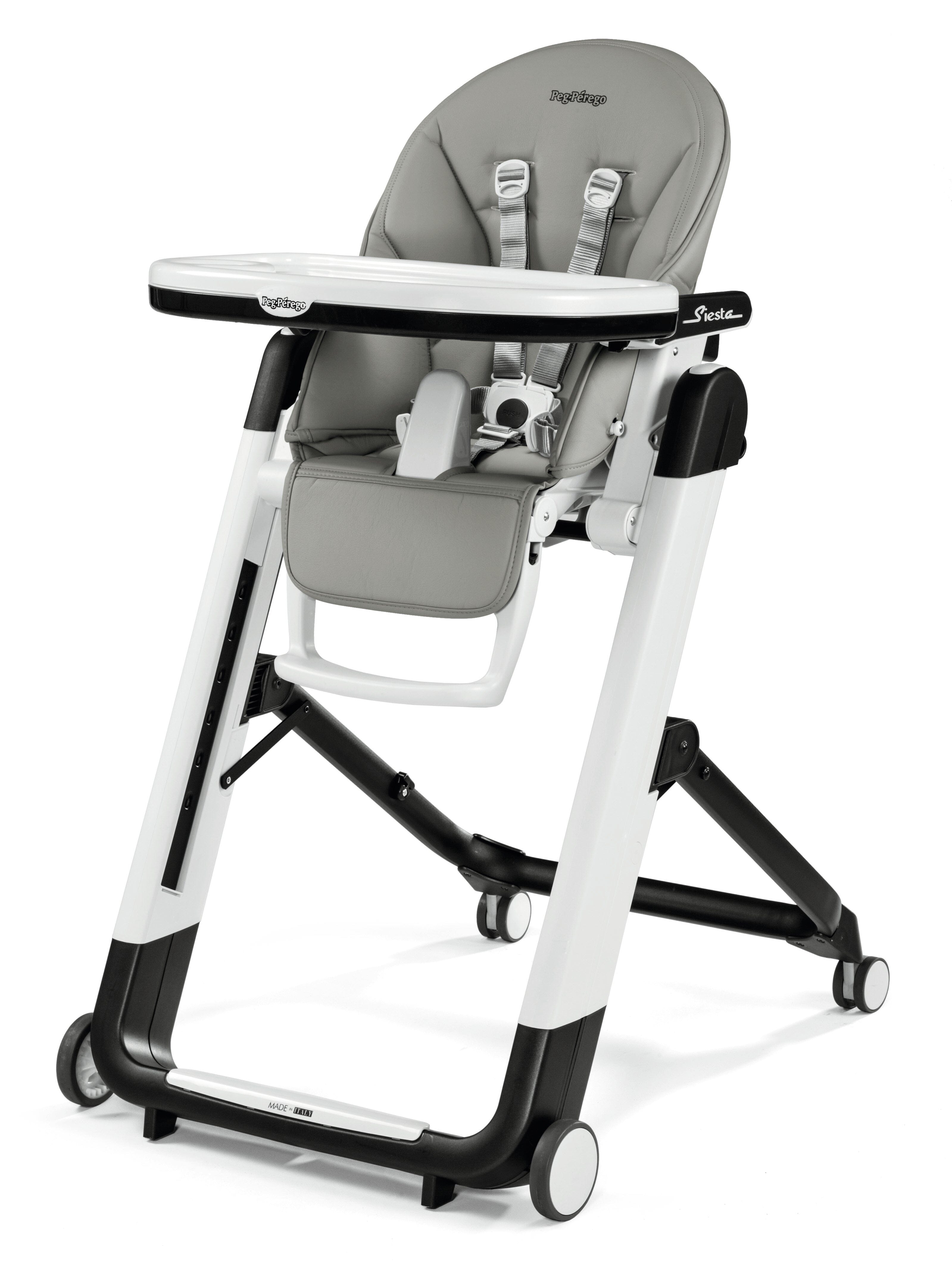 peg-perego_siesta_high_chair