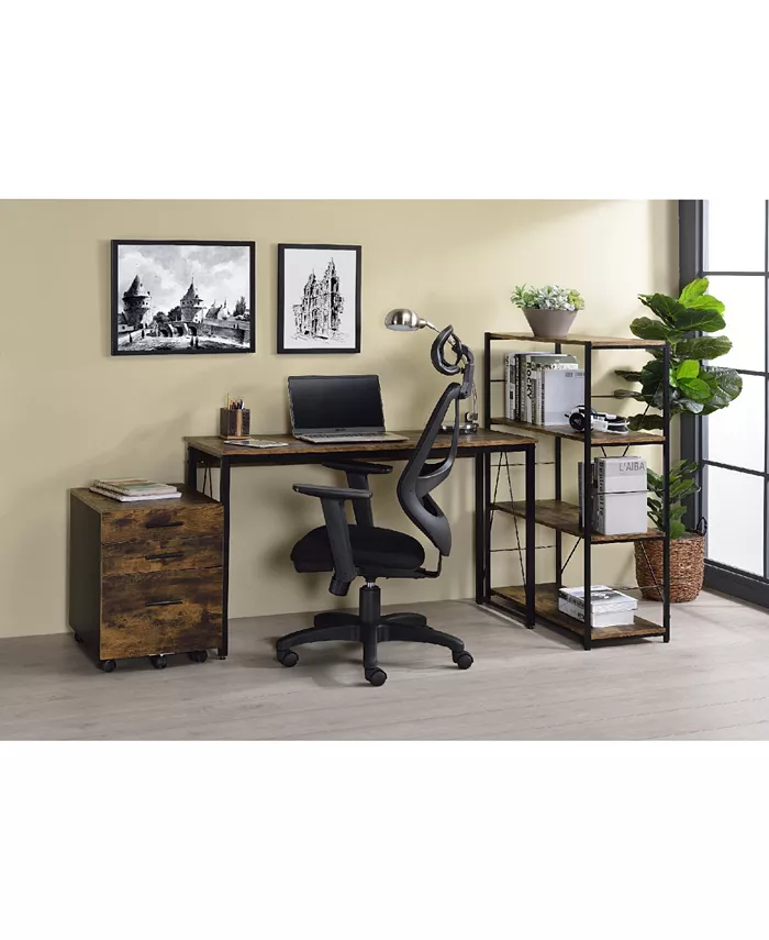 Acme Furniture Zaidin Writing Desk