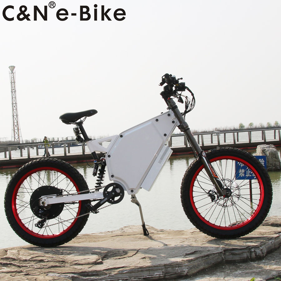 Hot Sale 3000w ebike electric bike bicycle mountain electric bicycle electric bike