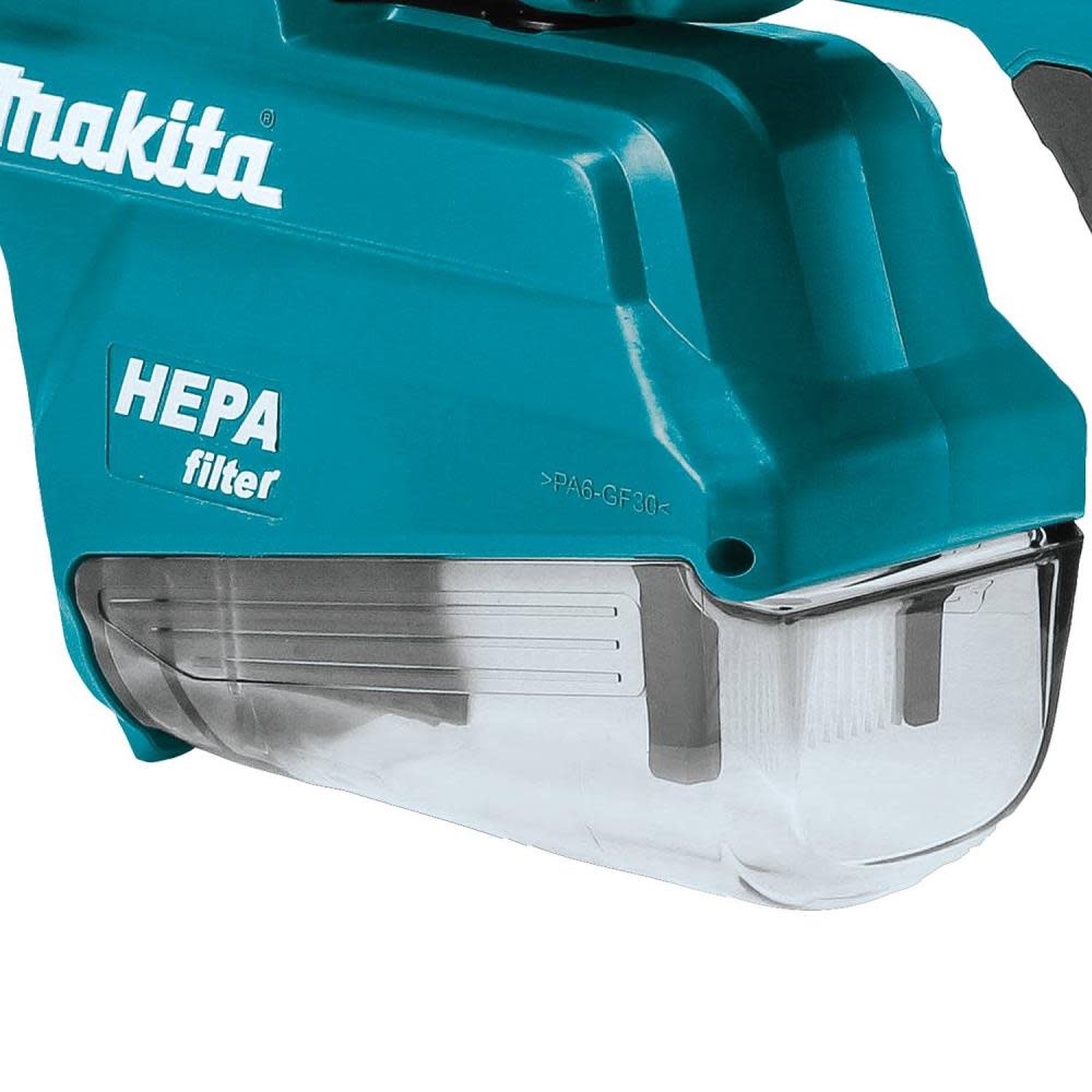 1 In. AVT Rotary Hammer， Accepts SDS-Plus Bits， w/ HEPA Dust Extractor (Pistol-grip) ;