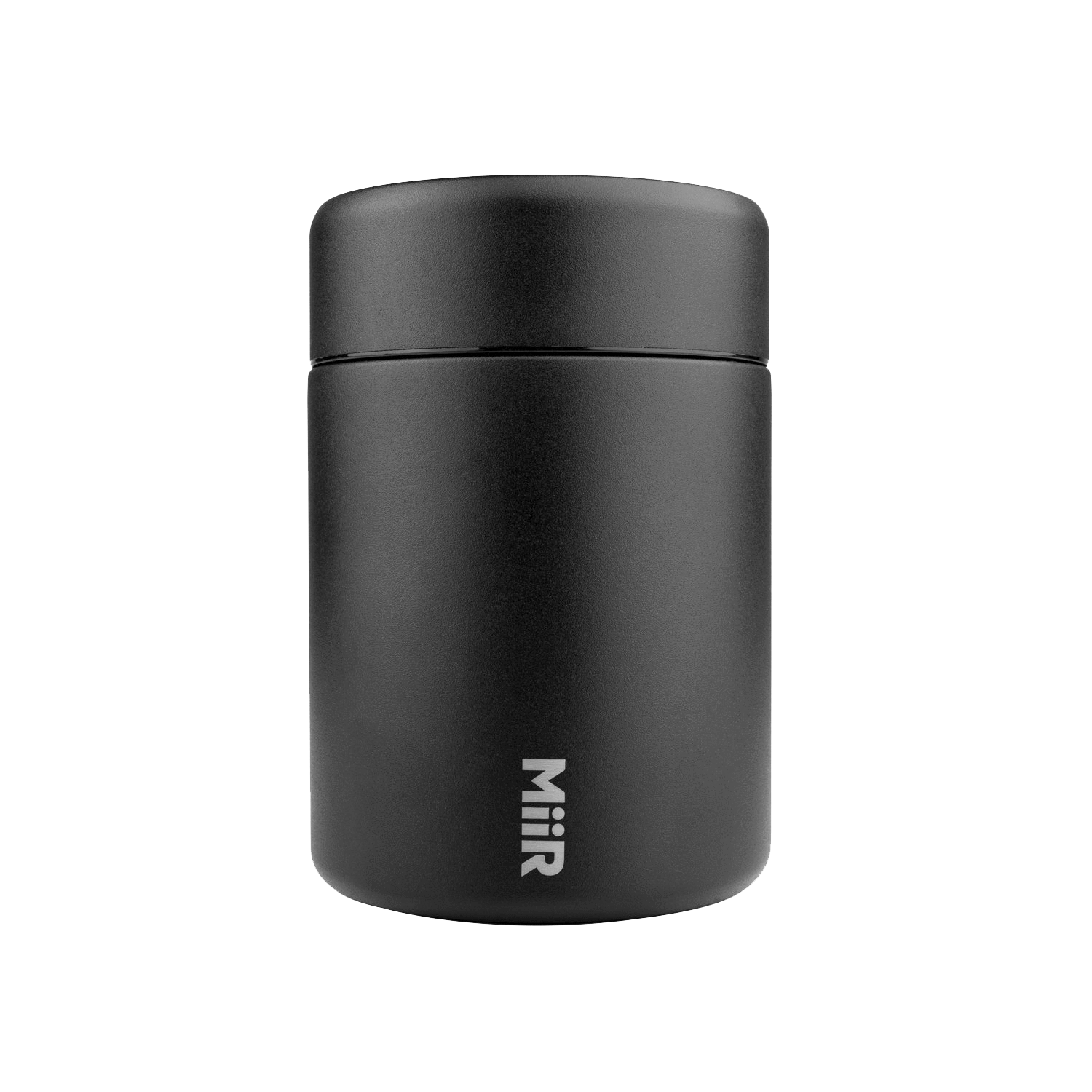 MiiR Coffee Canister