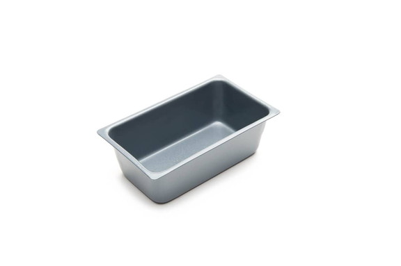 Fox Run 4448 Preferred Non Stick Mini Loaf Pan