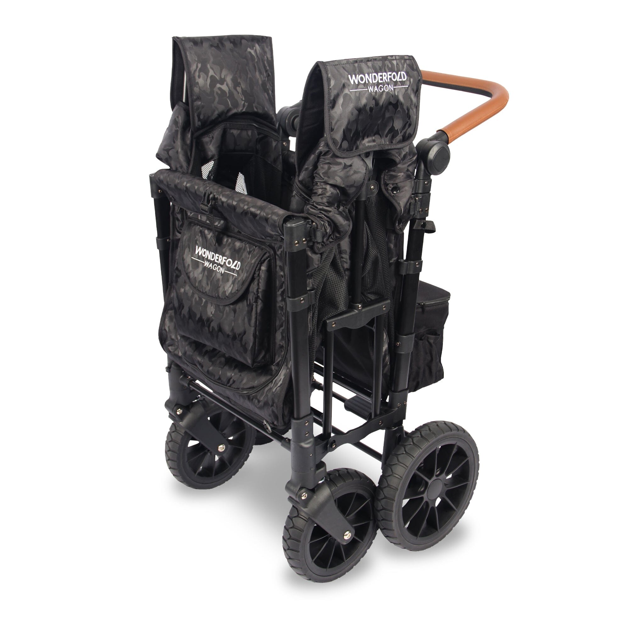 Wonderfold-W2-Luxe-Double-Stroller-Wagon