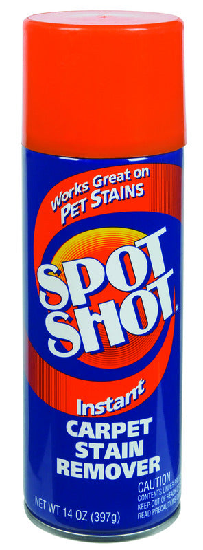 SPOT SHOT STAIN RMVR14OZ