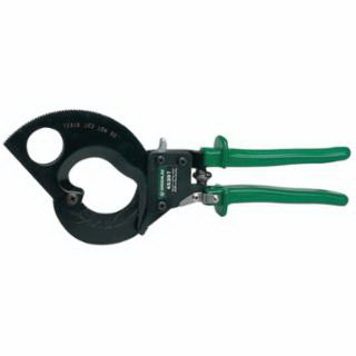 Greenlee 332 45207 Performance Ratchet Cable Cutte...