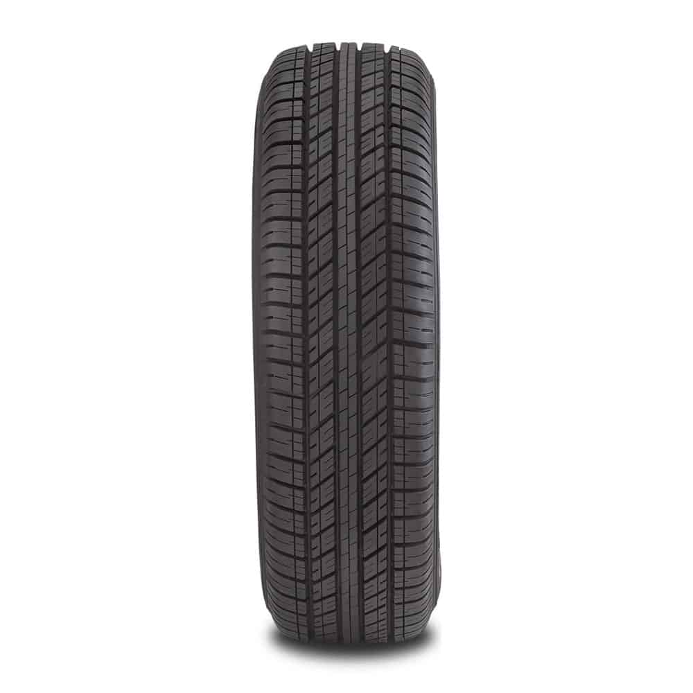 Ironman RB LT LT265/75R16/10 123/120S