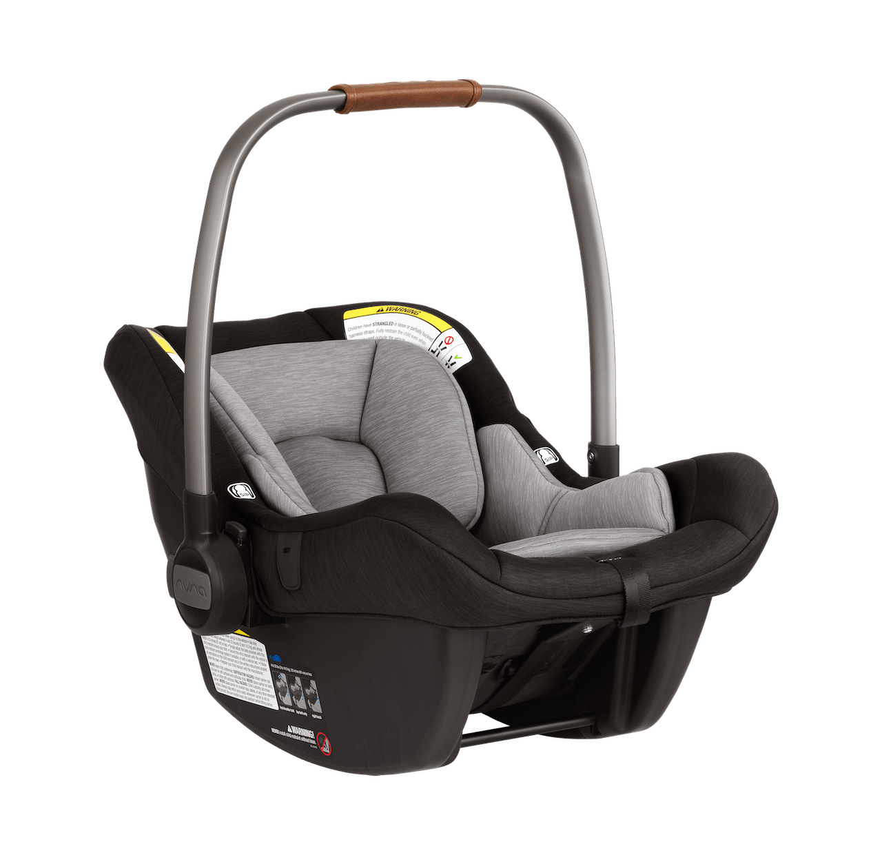 nuna-pipa-lite-infant-car-seat