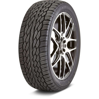 Falken ZIEX STZ05 295/45R20 Tires