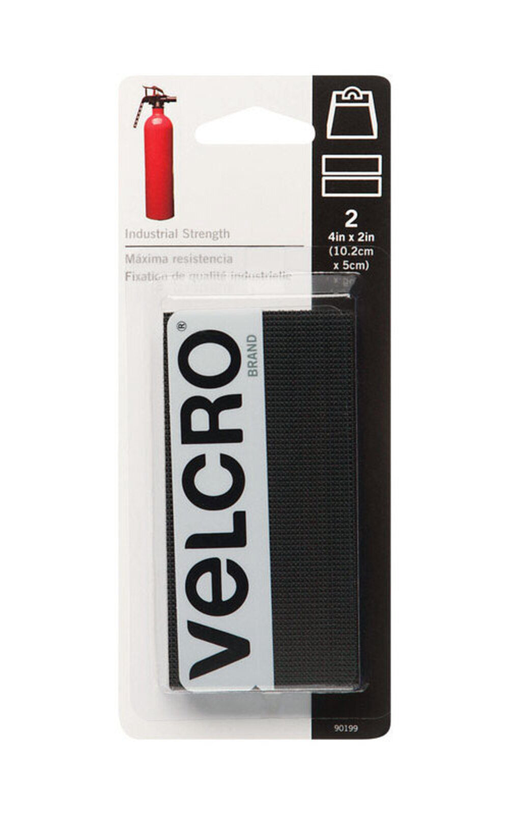 VELCRO 2