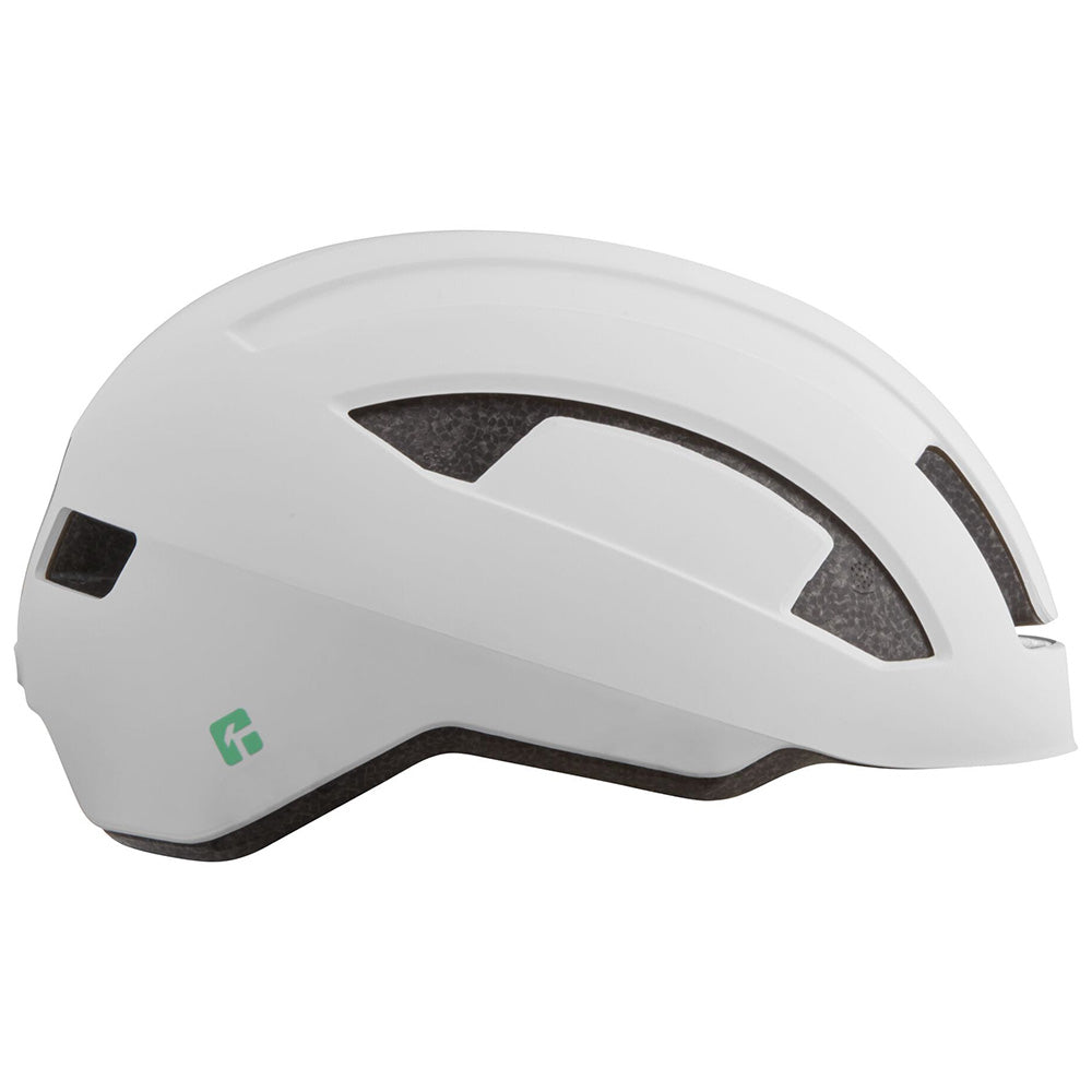 Lazer CityZen KinetiCore Helmet