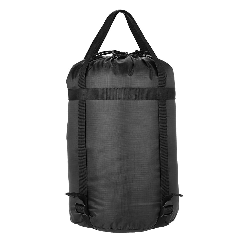 BlueField Lightweight Stuff Sack Bag Outdoor Camping