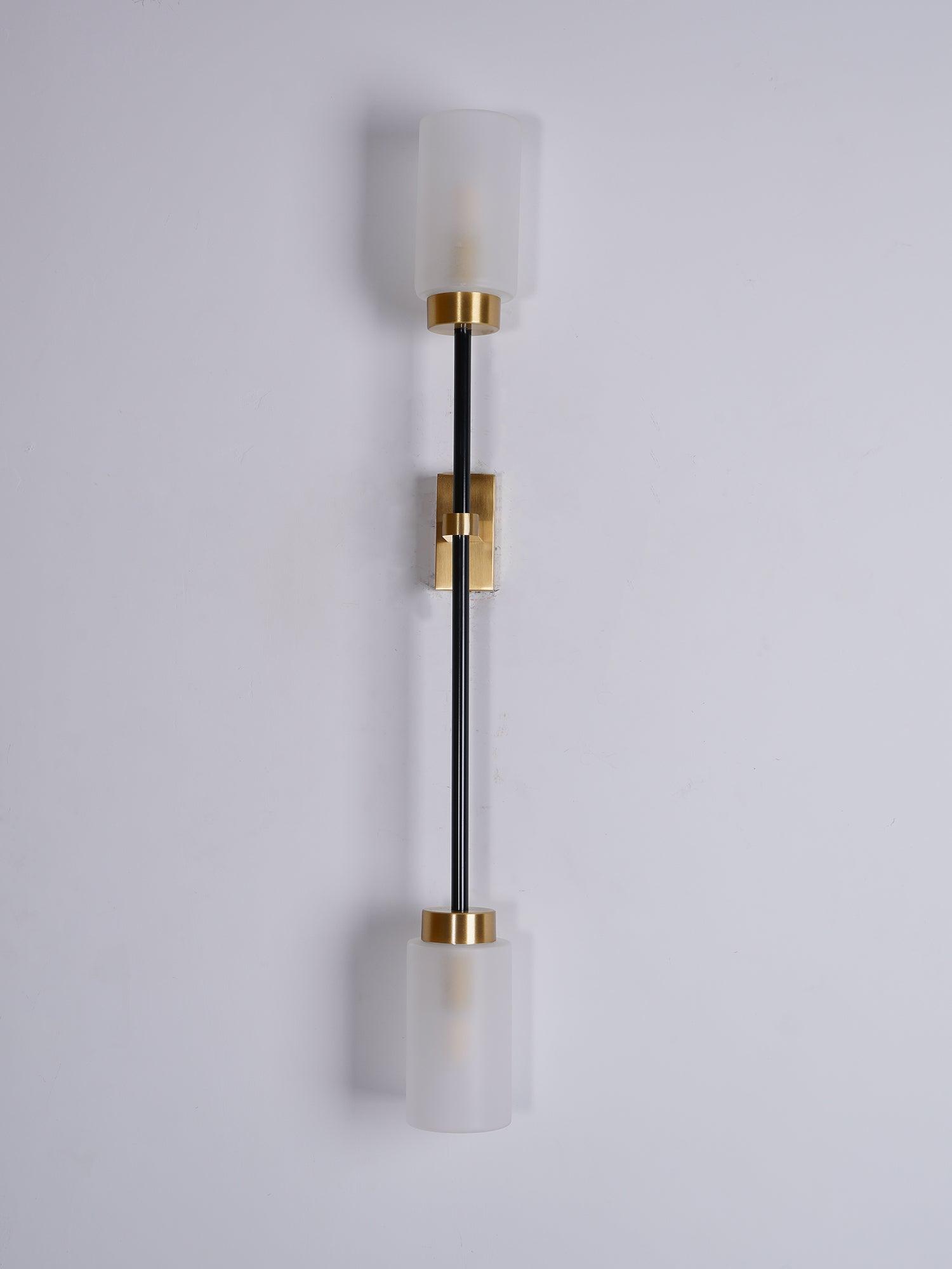 Farol Wall Light