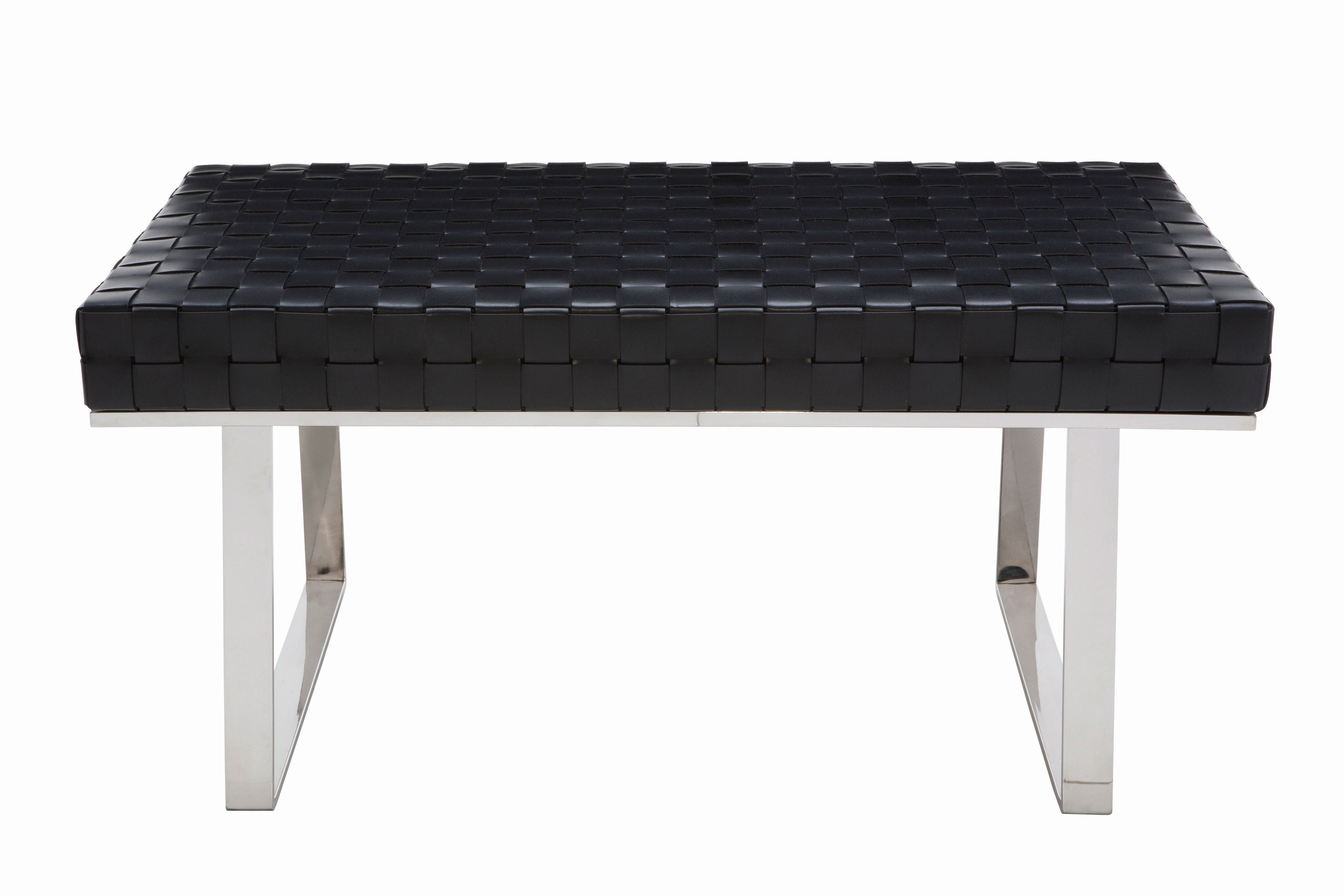 Karlee Bench in Various Colors & Sizes