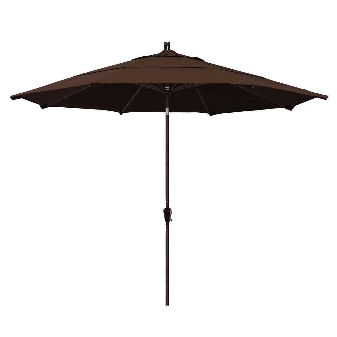 California Umbrella SDAU118117SA32DWV